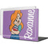 Disney Roxane MacBook Pro 16in (2021-25) Case plus Skin