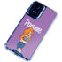 Disney Roxane Moto G Play 4G (2024) Clear Case