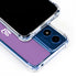 Disney Roxane Moto G Play 4G (2024) Clear Case