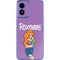 Disney Roxane Moto G Play 4G (2024) Skin