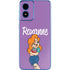 Disney Roxane Moto G Play 4G (2024) Skin