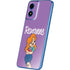 Disney Roxane Moto G Play 4G (2024) Skin