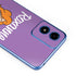 Disney Roxane Moto G Play 4G (2024) Skin