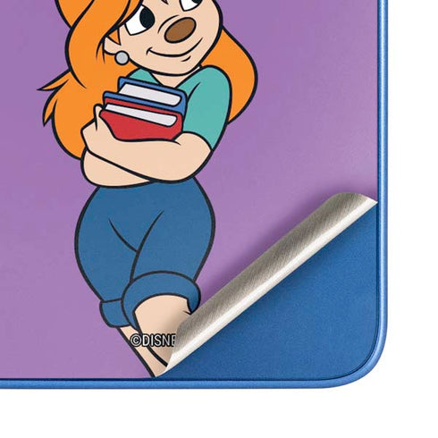 Disney Roxane Moto G Play 4G (2024) Skin