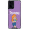 Disney Roxane Moto G Power 5G (2024) Clear Case
