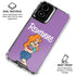 Disney Roxane Moto G Power 5G (2024) Clear Case