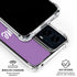 Disney Roxane Moto G Power 5G (2024) Clear Case