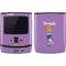 Disney Roxane Motorola RAZR Skin