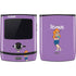 Disney Roxane Motorola RAZR Skin