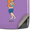 Disney Roxane Motorola RAZR Skin