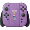 Disney Roxane Nintendo Switch 2 (2025) Joy-Con Controller Skin