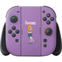 Disney Roxane Nintendo Skins