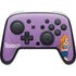 Disney Roxane Nintendo Switch 2 (2025) Pro Controller Skin