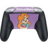 Disney Roxane Nintendo Switch 2 (2025) Pro Controller Skin