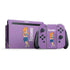 Disney Roxane Nintendo Skins