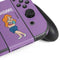 Disney Roxane Nintendo Switch (2017-2021) Joy-Con Controller Skin