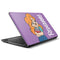 Disney Roxane HP Notebook Skin