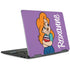 Disney Roxane Notebook 9 Pro 13in (2017) Skin