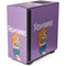 Disney Roxane NZXT H510 Compact ATX Mid-Tower Case Skin