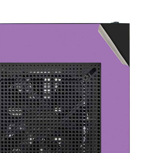 Disney Roxane NZXT H510 Compact ATX Mid-Tower Case Skin