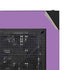 Disney Roxane NZXT H510 Compact ATX Mid-Tower Case Skin