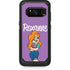 Disney Roxane Otterbox Commuter Galaxy Skin