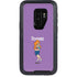Disney Roxane Otterbox Defender Galaxy Skin