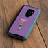 Disney Roxane Otterbox Defender Galaxy Skin