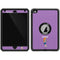 Disney Roxane Otterbox Defender iPad Skin