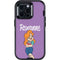 Disney Roxane Otterbox Defender iPhone Skin