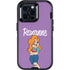Disney Roxane Otterbox Defender iPhone Skin