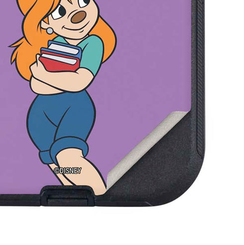 Disney Roxane Otterbox Defender iPhone Skin
