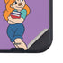 Disney Roxane Otterbox Defender iPhone Skin
