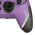 Disney Roxane PlayStation Scuf Vantage 2 Controller Skin