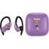 Disney Roxane PowerBeats Pro Skin
