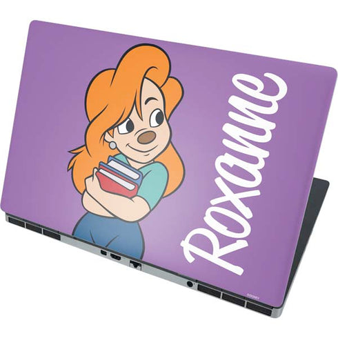 Disney Roxane Dell Precision Skin