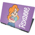 Disney Roxane Dell Precision Skin
