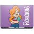 Disney Roxane Dell Precision Skin