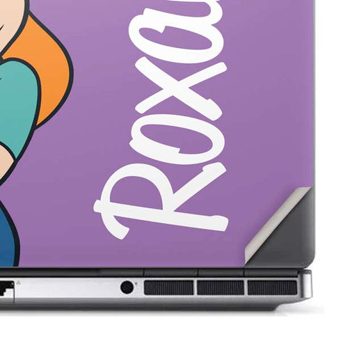 Disney Roxane Dell Precision Skin