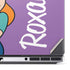 Disney Roxane Dell Precision Skin