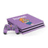 Disney Roxane PS4 Pro Bundle Skin