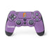 Disney Roxane PS4 Pro/Slim Controller Skin
