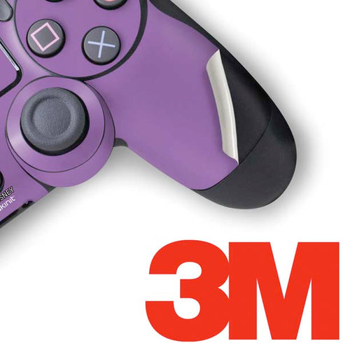 Disney Roxane PS4 Pro/Slim Controller Skin