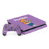 Disney Roxane PlayStation PS4 Skins