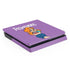 Disney Roxane PS4 Slim Skin