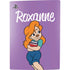 Disney Roxane PS5 Bundle Skin