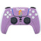 Disney Roxane PS5 Controller Skin