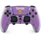 Disney Roxane PS5 DualSense Edge Pro Controller Skin