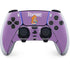 Disney Roxane PS5 DualSense Edge Pro Controller Skin
