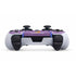 Disney Roxane PS5 DualSense Edge Pro Controller Skin